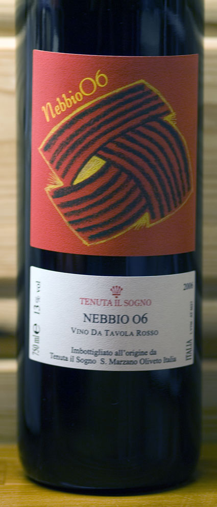 Tenuta il Sogno Nebbio06